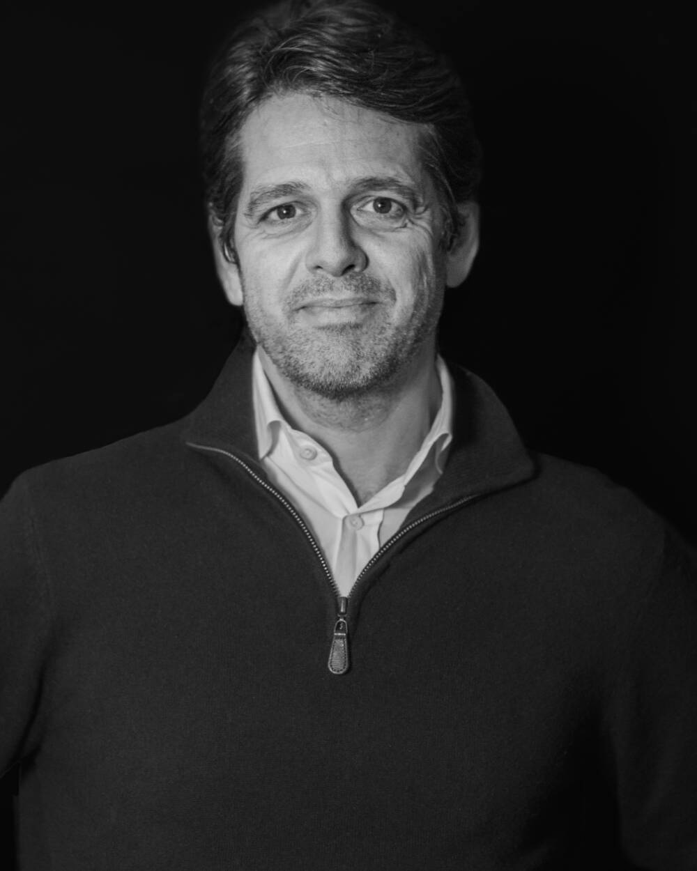 Sandro Leupin Owner