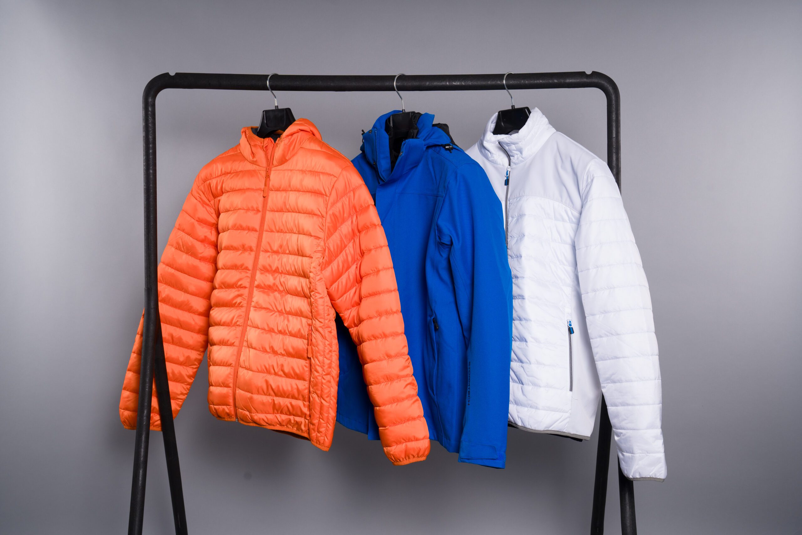 freizeit-casual-wear
