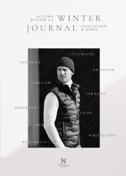 Nimbus Winter Journal (23)