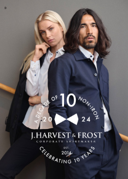 J.Harvest&Frost 2024
