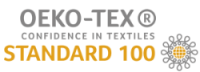 Oekotex100